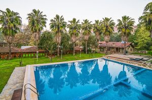 turkey/antalya/kumluca/glorygardenresort09869b5f.jpg