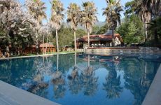 turkey/antalya/kumluca/glorygardenresort18525cef.jpg