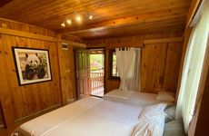 turkey/antalya/kumluca/glorygardenresort94fcb859.jpg