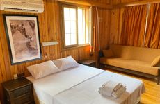 turkey/antalya/kumluca/glorygardenresort9b338331.jpg