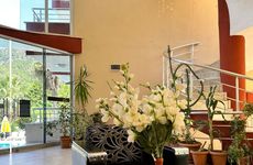 turkey/antalya/kumluca/grandyazicihoteladrasan1abbcb74.jpg