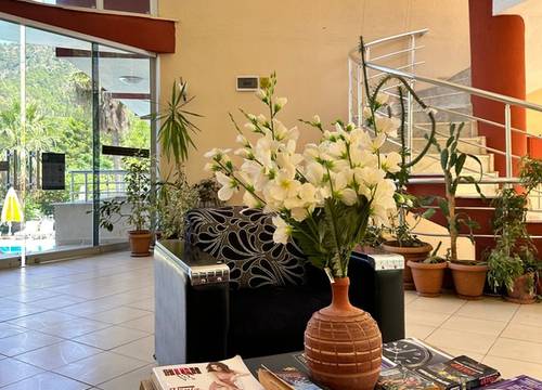 turkey/antalya/kumluca/grandyazicihoteladrasan1abbcb74.jpg