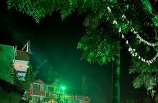 turkey/antalya/kumluca/grandyazicihoteladrasan1e10df4c.jpg