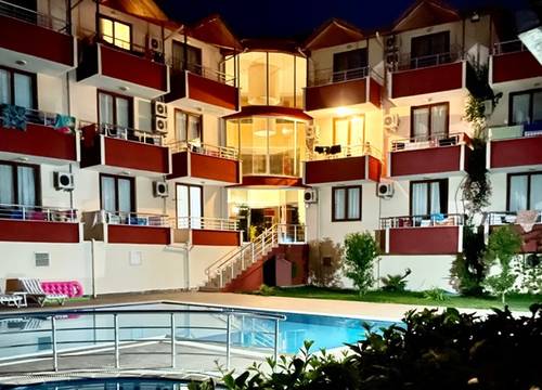 turkey/antalya/kumluca/grandyazicihoteladrasan214aa557.jpg