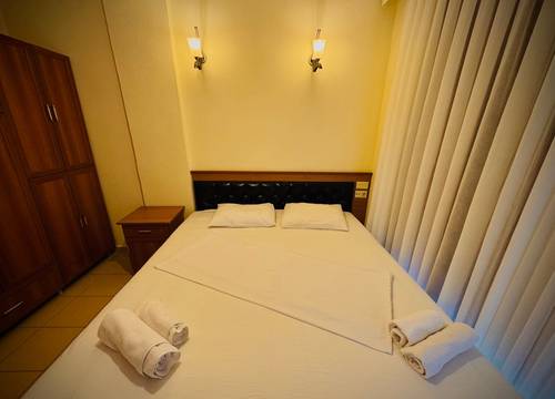 turkey/antalya/kumluca/grandyazicihoteladrasan2a5ae501.jpg