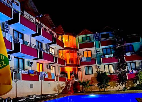 turkey/antalya/kumluca/grandyazicihoteladrasan7a9d6438.jpg