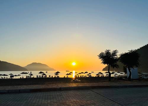 turkey/antalya/kumluca/grandyazicihoteladrasan8203a8f5.jpg