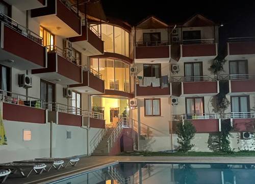 turkey/antalya/kumluca/grandyazicihoteladrasan8b6ee919.jpg