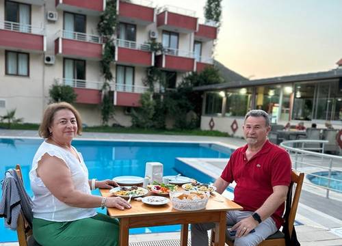 turkey/antalya/kumluca/grandyazicihoteladrasan9023909e.jpg