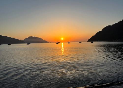 turkey/antalya/kumluca/grandyazicihoteladrasan9682ebcf.jpg