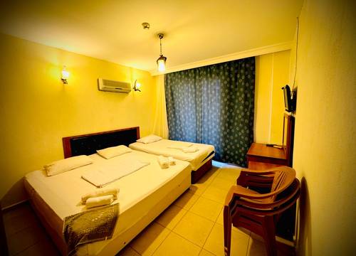 turkey/antalya/kumluca/grandyazicihoteladrasan9a9f3b8b.jpg