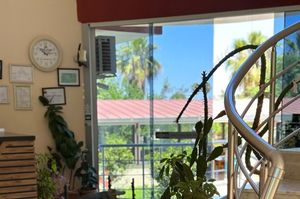 turkey/antalya/kumluca/grandyazicihoteladrasana137a595.jpg