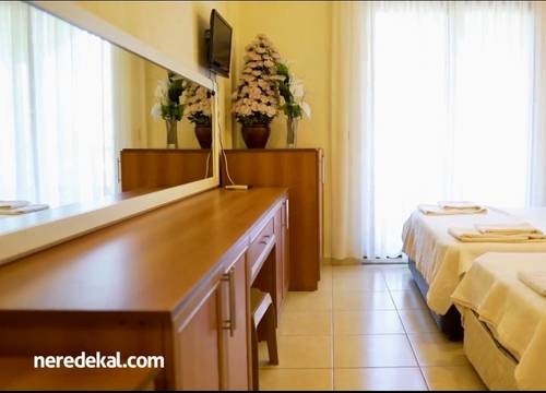 turkey/antalya/kumluca/grandyazicihoteladrasana5039ad9.jpg