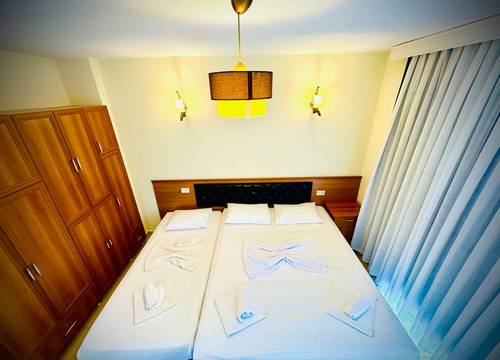 turkey/antalya/kumluca/grandyazicihoteladrasanc5f4ecb2.jpg