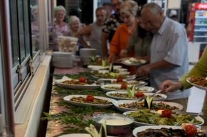 turkey/antalya/kumluca/grandyazicihoteladrasand36307b4.jpg