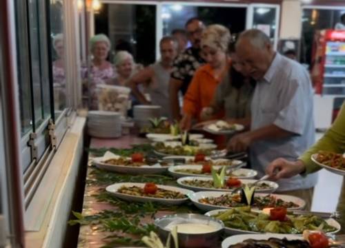turkey/antalya/kumluca/grandyazicihoteladrasand36307b4.jpg