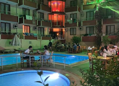turkey/antalya/kumluca/grandyazicihoteladrasanf14e4901.jpg