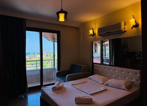 turkey/antalya/kumluca/grandyazicihoteladrasanf1ea8f41.jpg