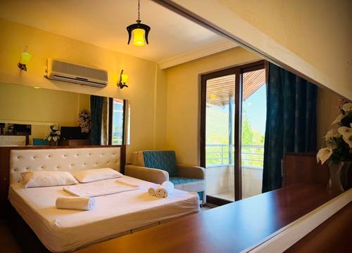turkey/antalya/kumluca/grandyazicihoteladrasanfd0ed1af.jpg