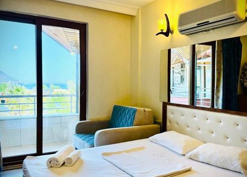 turkey/antalya/kumluca/grandyazicihoteladrasanff41a80e.jpg