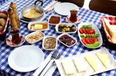 turkey/antalya/kumluca/irisbungalow66fb4e24.jpg