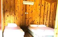 turkey/antalya/kumluca/irisbungalowcfc815e6.jpg