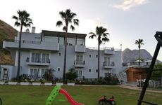 turkey/antalya/kumluca/kaanoteladrasan13009413.jpg