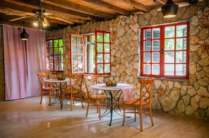 turkey/antalya/kumluca/kadirsfamilyhouse13c15473.jpg