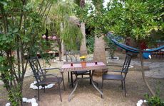 turkey/antalya/kumluca/kadirsfamilyhouse159ae550.jpg