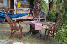 turkey/antalya/kumluca/kadirsfamilyhouse43e073c9.jpg
