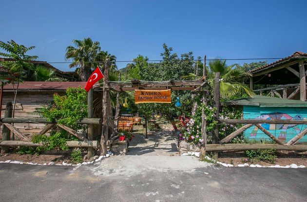 turkey/antalya/kumluca/kadirsfamilyhousebfd12eb5.jpg