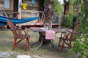 turkey/antalya/kumluca/kadirsfamilyhousecde2ef36.jpg