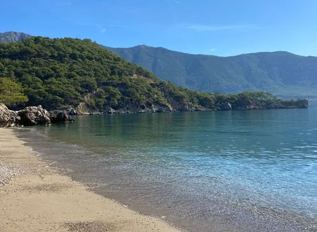 turkey/antalya/kumluca/karaozsapphireapartbungalows5e71a408.jpg