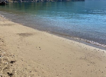 turkey/antalya/kumluca/karaozsapphireapartbungalows74b841d1.jpg
