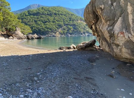 turkey/antalya/kumluca/karaozsapphireapartbungalows9d2a94c0.jpg