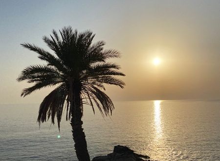 turkey/antalya/kumluca/karaozsapphireapartbungalowsc85917f3.jpg