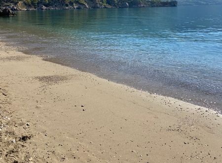 turkey/antalya/kumluca/karaozsapphireapartbungalowsd3e4e395.jpg