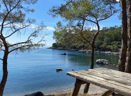 turkey/antalya/kumluca/karaozsapphireapartbungalowsdfe8dfd9.jpg