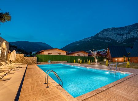 turkey/antalya/kumluca/karaozsapphirebungalows08b8dc15.jpg