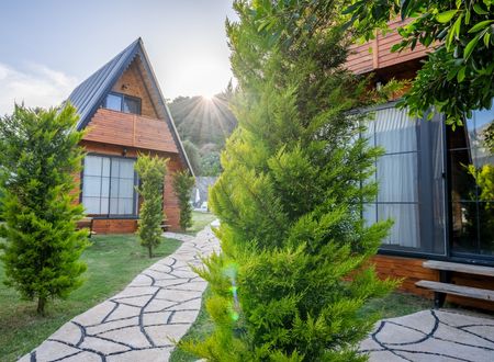turkey/antalya/kumluca/karaozsapphirebungalows0c3c0991.jpg