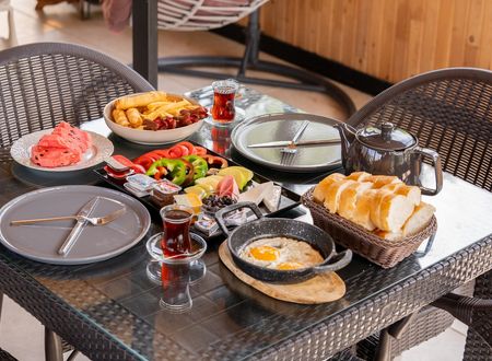 turkey/antalya/kumluca/karaozsapphirebungalows0c974135.jpg