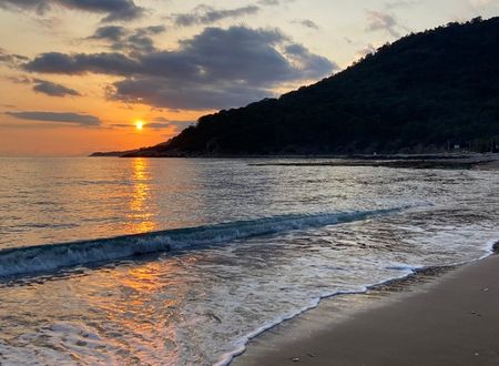 turkey/antalya/kumluca/karaozsapphirebungalows0d515a70.jpg