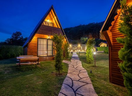 turkey/antalya/kumluca/karaozsapphirebungalows1877b845.jpg