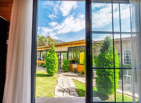 turkey/antalya/kumluca/karaozsapphirebungalows1d32b24a.jpg