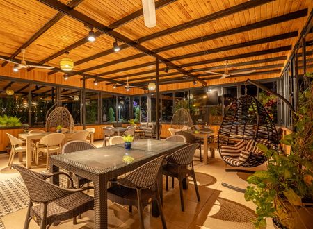 turkey/antalya/kumluca/karaozsapphirebungalows2728ba93.jpg