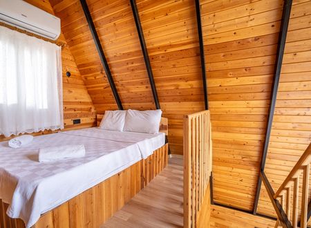 turkey/antalya/kumluca/karaozsapphirebungalows2ec32baa.jpg