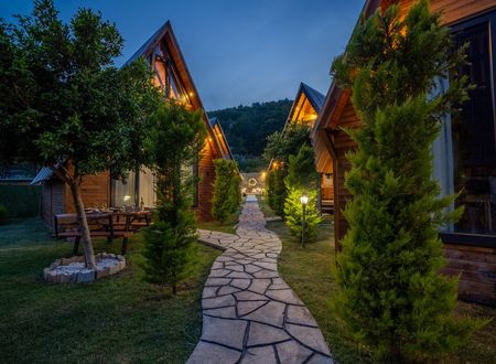 turkey/antalya/kumluca/karaozsapphirebungalows30608908.jpg