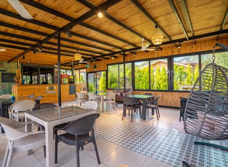 turkey/antalya/kumluca/karaozsapphirebungalows3504e6e8.jpg