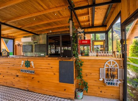 turkey/antalya/kumluca/karaozsapphirebungalows37ff8930.jpg