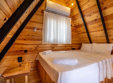 turkey/antalya/kumluca/karaozsapphirebungalows3da1277a.jpg
